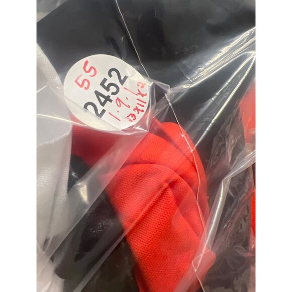 Spooktacular Pirate Men Costume Size Small - Picture 12 of 12